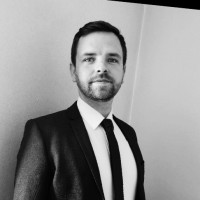 Conor Kelly