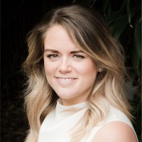 Sophie Peters