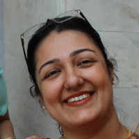 V Rinku