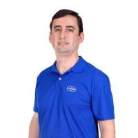 Fernando da Silveira