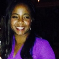Crystal Warren