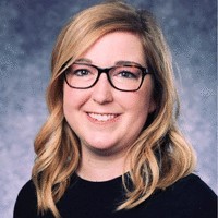 Ashlyn Stumpf