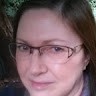 Janice Carlson