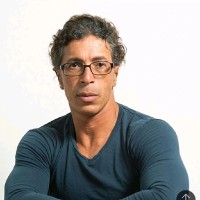 Luis Corona