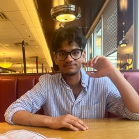 Syed Husain