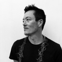 Joshua Edington