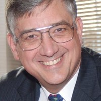 Jerrold Atwell