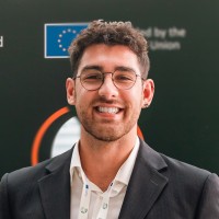 Domenico Castaldo