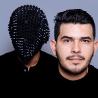Juan Duran