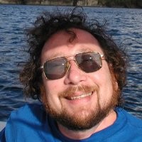 Randy Caplan