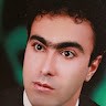 esi sharifi