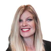 Jeni Martus
