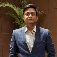 Dr. Subhajit Sen