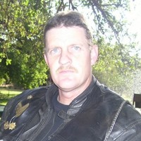 Markus de Beer