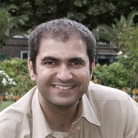 yakob Rian