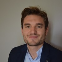 Clément Maréchal