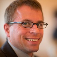Simon Hebeisen