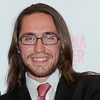 Ricardo Oliveira