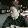 Lai Chun Hon