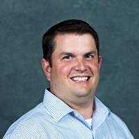 Matthew DiCarlo