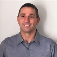 Ricardo Colombo