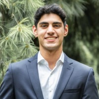 Nikhil Marwaha