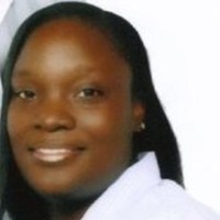 Judell Johnson