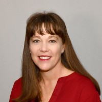 Debra Mcghie, Cpa
