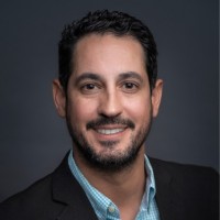 Roberto Sotto Arroyo, MBA