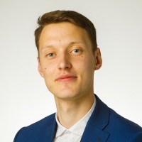 Aigar Artov