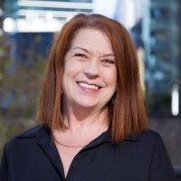 Sharon Storbeck