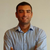 Guillermo Gardella