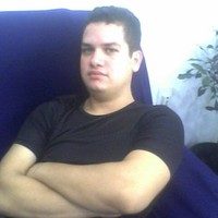 José Barbosa Fernandes Júnior