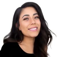 Sara Alcaraz