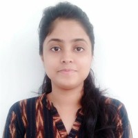 Priyanka Singh