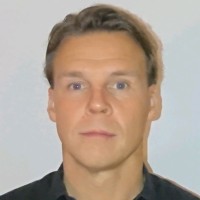 Jonas Gustavsson