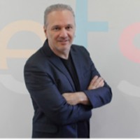 Marcos Tadeu Siqueira