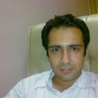 Aman Nayyar