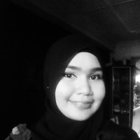 Nuratiqa Hamid