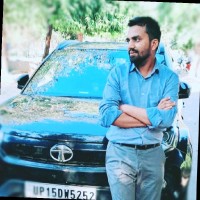 Rajat Rajput