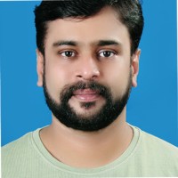 Muhammad Facrudin Razi