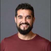 Leonardo Simões
