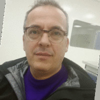Ilir Pecnikaj