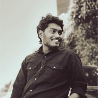 Ashok Gavvala