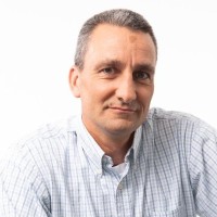 Raymond Gunsiorowski