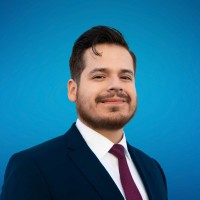 Jose Perez
