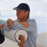 Dirk Johnson