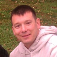 Steve Eshleman