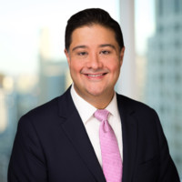 Hassen Sayeed, M.D., J.D.