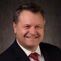 Tom Hicks